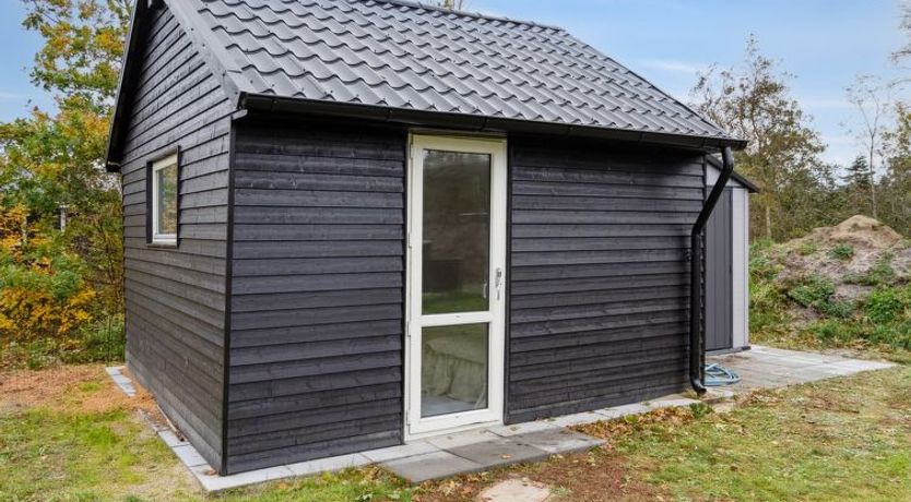 Photo of "Elizabeta" - 175m from the sea