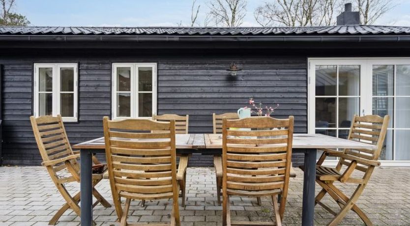 Photo of "Elizabeta" - 175m from the sea