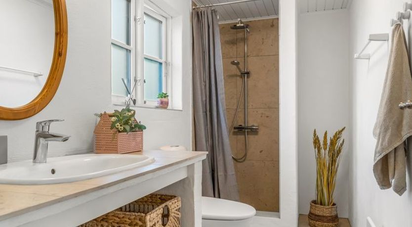 Photo of "Edmond" - 150m from the sea