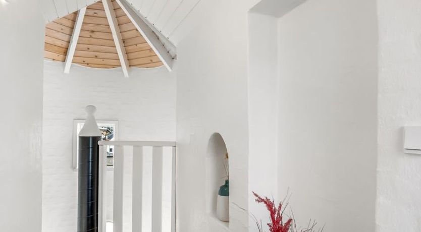 Photo of "Edmond" - 150m from the sea