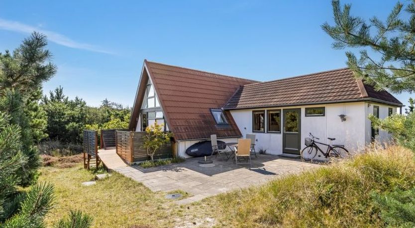 Photo of "Ariana" - 150m from the sea