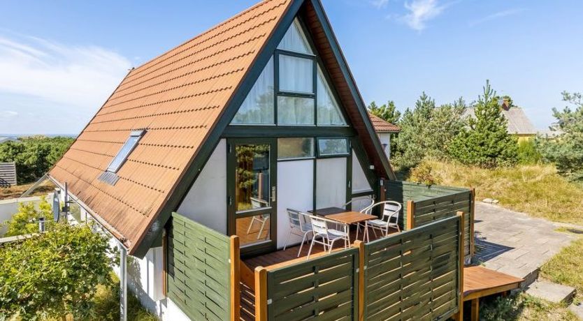 Photo of "Ariana" - 150m from the sea