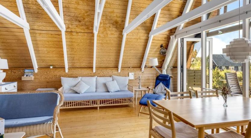 Photo of "Ariana" - 150m from the sea