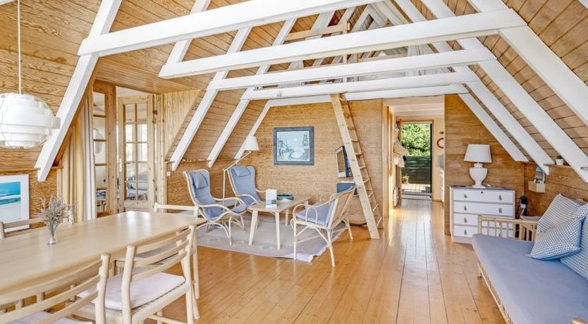 Photo of "Ariana" - 150m from the sea