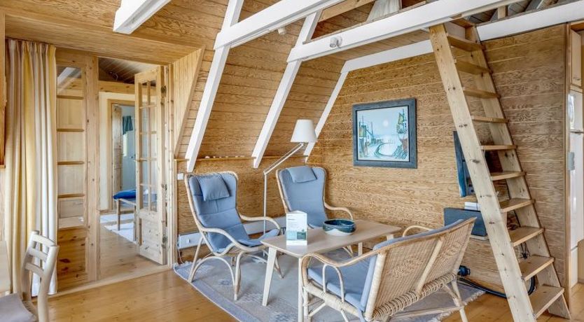 Photo of "Ariana" - 150m from the sea