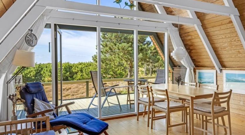 Photo of "Ariana" - 150m from the sea