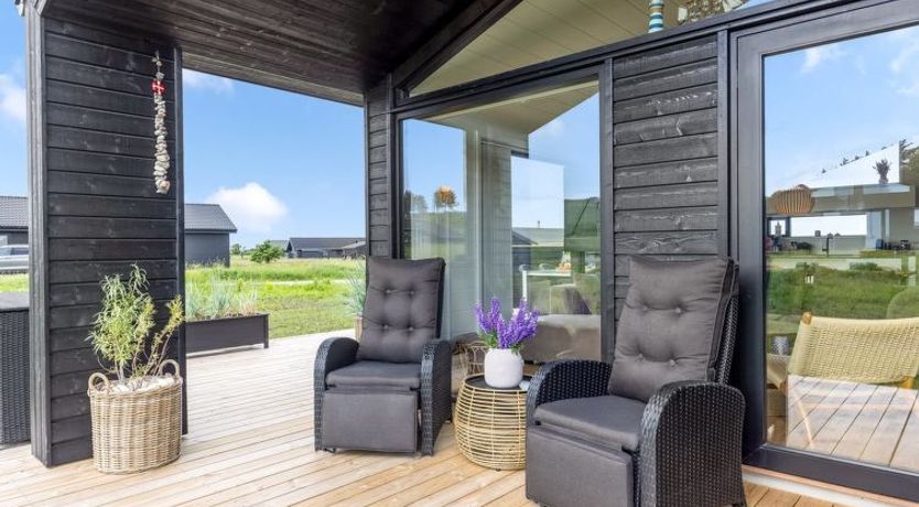 Photo of "Ata" - 400m from the sea