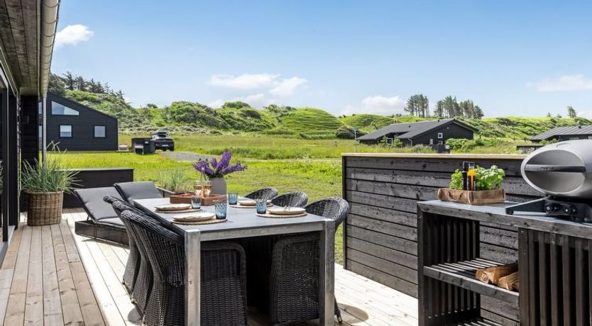 Photo of "Ata" - 400m from the sea