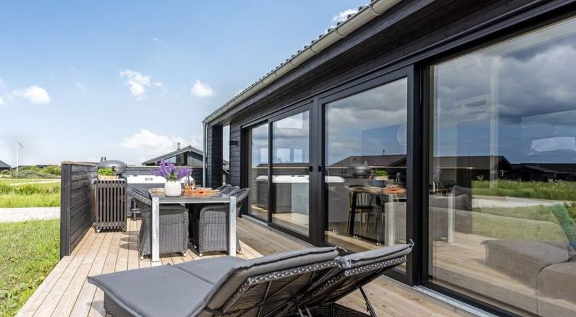 Photo of "Ata" - 400m from the sea