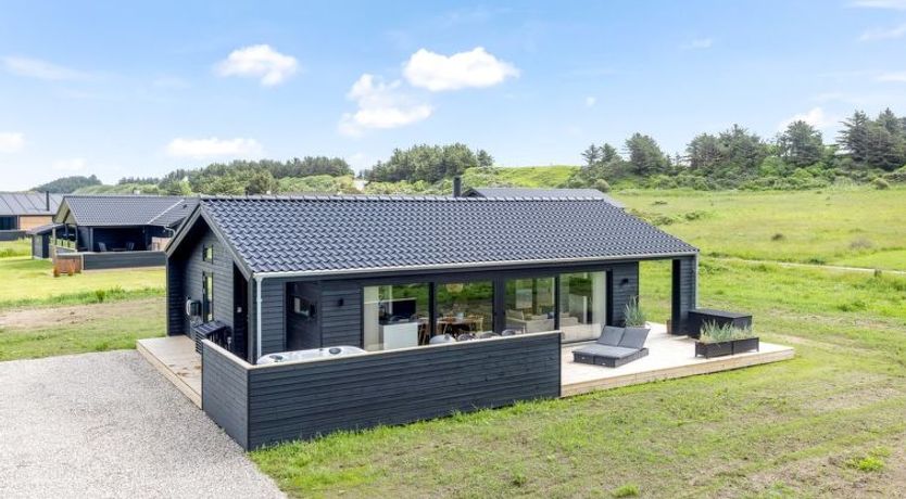 Photo of "Ata" - 400m from the sea