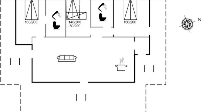 Photo of "Ata" - 400m from the sea