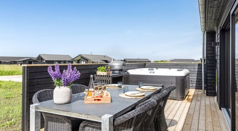 Photo of "Ata" - 400m from the sea