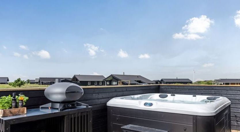 Photo of "Ata" - 400m from the sea