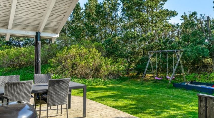 Photo of "Persa" -  from the sea