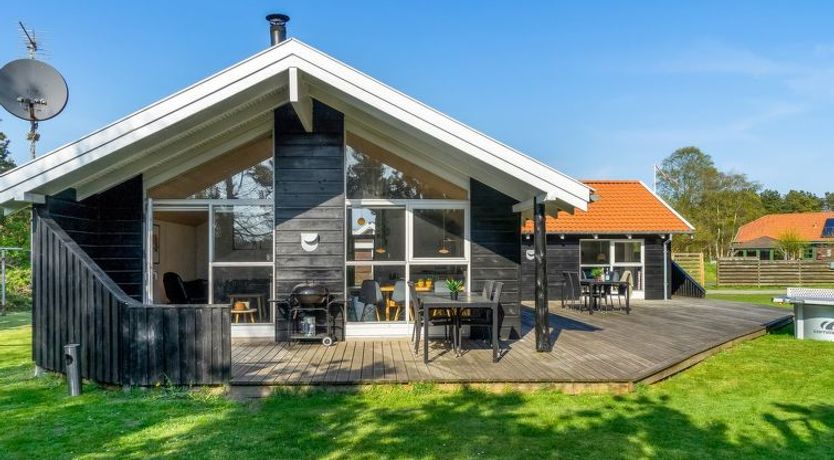 Photo of "Persa" -  from the sea