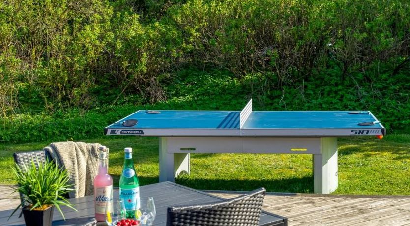 Photo of "Persa" -  from the sea