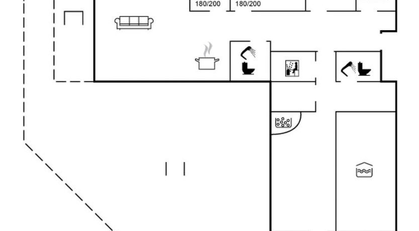 Photo of "Persa" -  from the sea