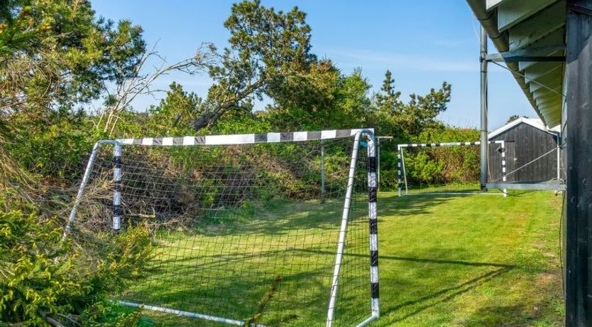 Photo of "Persa" -  from the sea