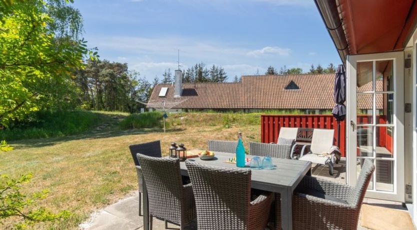 Photo of "Gubbe" - 300m from the sea