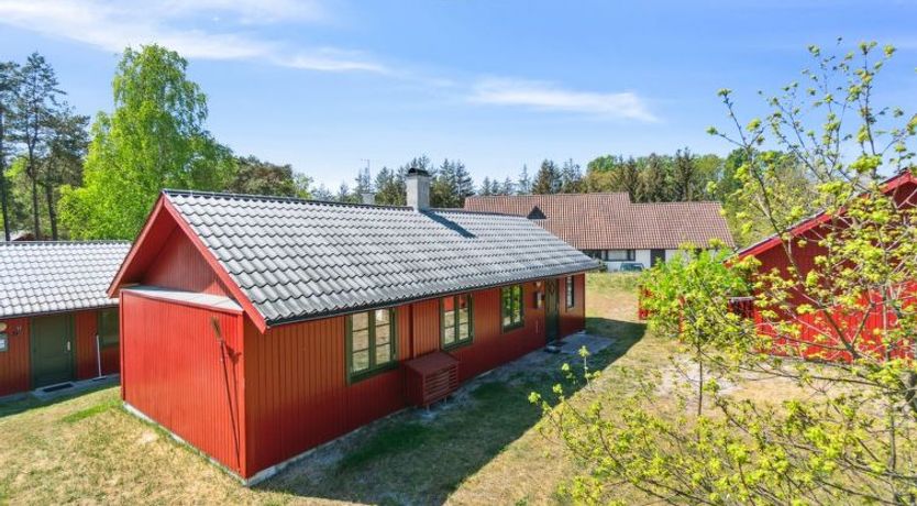 Photo of "Gubbe" - 300m from the sea