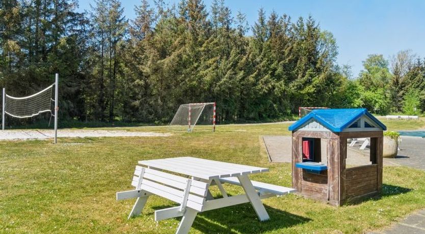 Photo of "Gubbe" - 300m from the sea