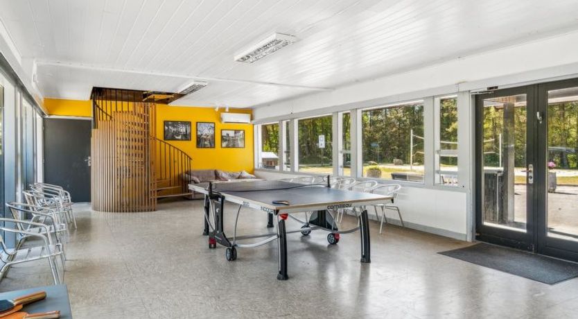 Photo of "Gubbe" - 300m from the sea