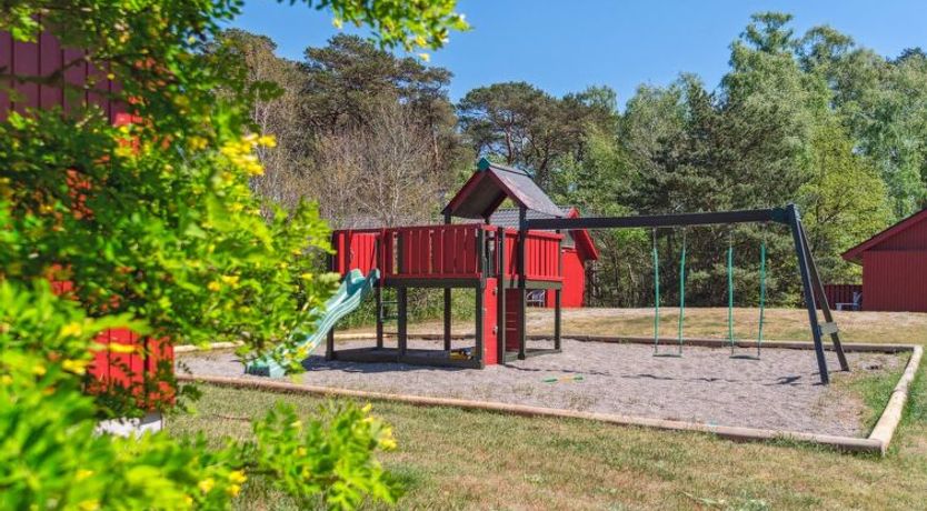 Photo of "Gubbe" - 300m from the sea