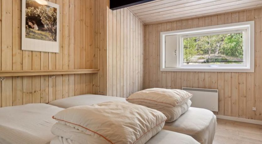 Photo of "Deni" - 800m from the sea