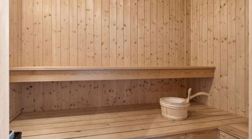 Photo of "Deni" - 800m from the sea