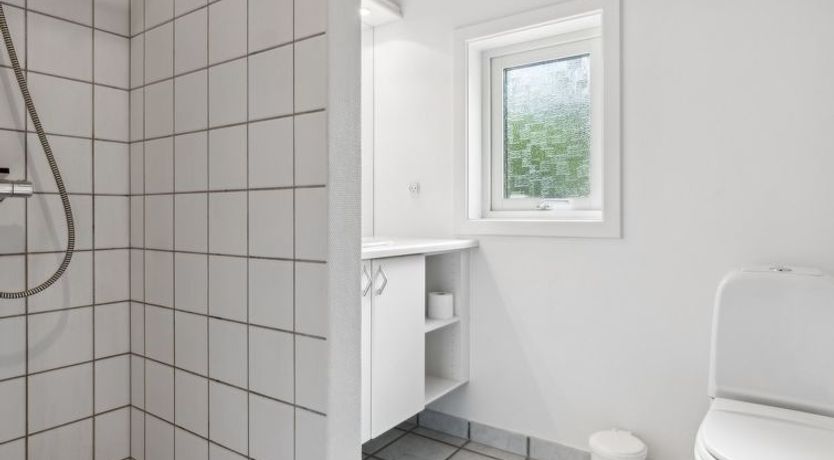 Photo of "Deni" - 800m from the sea