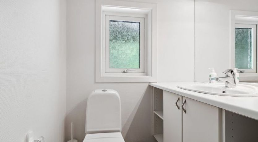 Photo of "Deni" - 800m from the sea