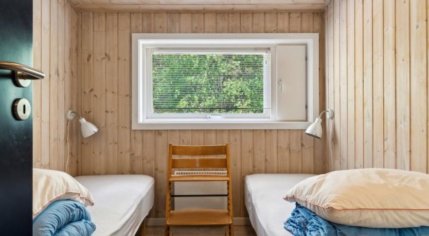 Photo of "Deni" - 800m from the sea