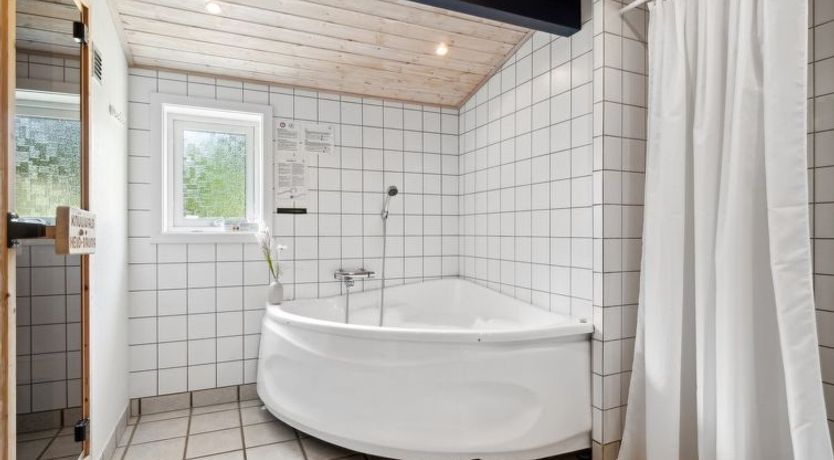 Photo of "Deni" - 800m from the sea