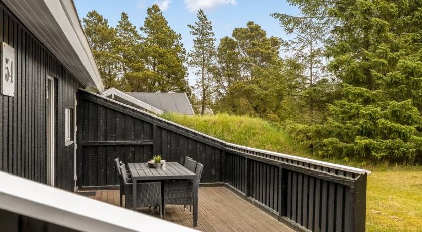 Photo of "Vlatko" - 2.9km from the sea