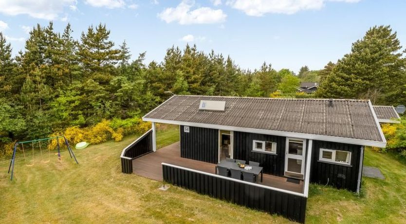 Photo of "Vlatko" - 2.9km from the sea