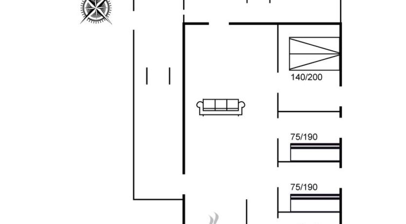 Photo of "Vlatko" - 2.9km from the sea