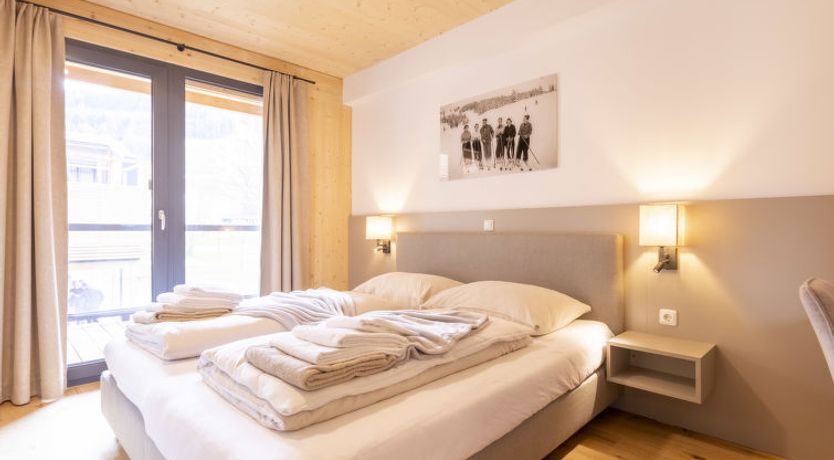 Photo of Penthouse # 2c mit Sauna&Außenbadewanne Apartment 10