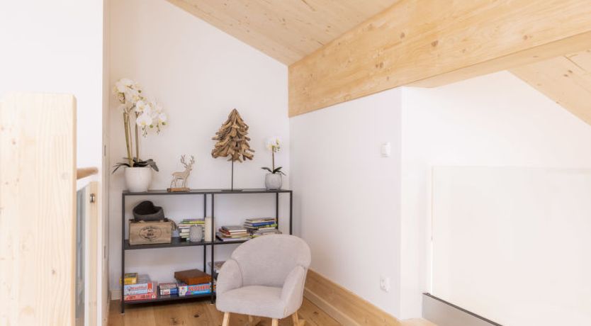 Photo of Penthouse # 2c mit Sauna&Außenbadewanne Apartment 10