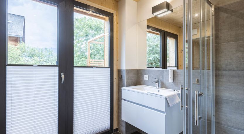 Photo of Penthouse # 3c mit Sauna&Außenbadewanne Apartment 12