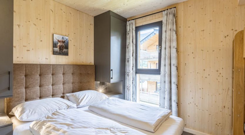 Photo of Penthouse # 4b mit Sauna&Außenbadewanne Apartment 13