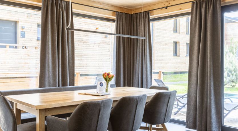 Photo of #6b mit Sauna & Pool Villa 16