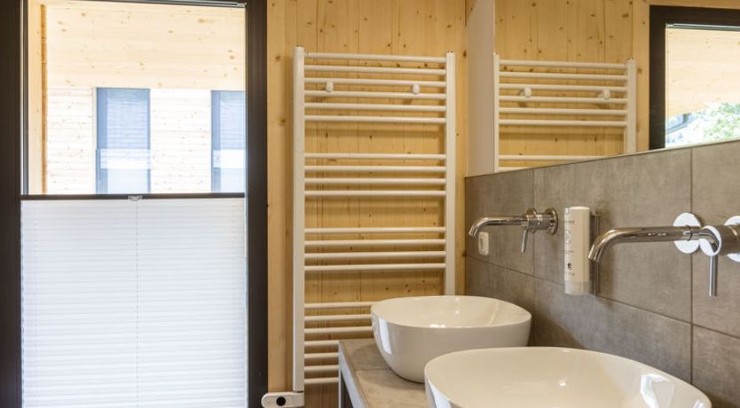 Photo of #6b mit Sauna & Pool Villa 16