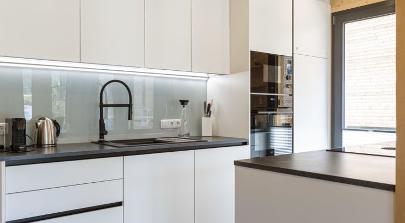 Photo of #6b mit Sauna & Pool Villa 16