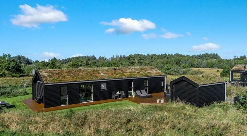 Photo of "Javorka" - 1.4km from the sea