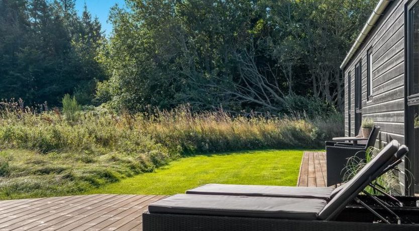 Photo of "Javorka" - 1.4km from the sea