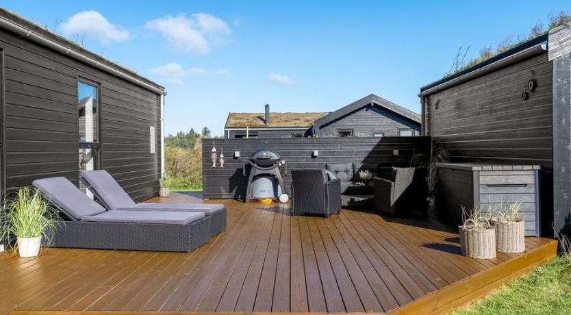 Photo of "Javorka" - 1.4km from the sea