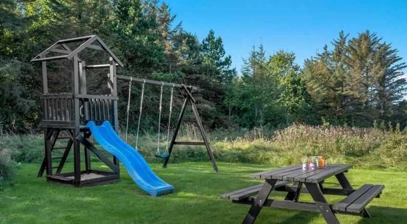 Photo of "Javorka" - 1.4km from the sea