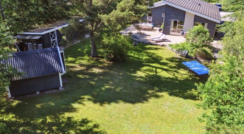 Photo of "Romil" - 2.1km from the sea