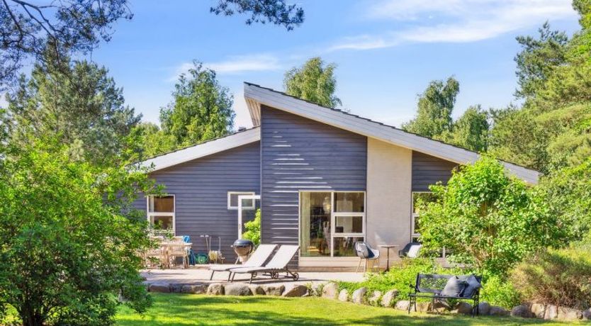 Photo of "Romil" - 2.1km from the sea