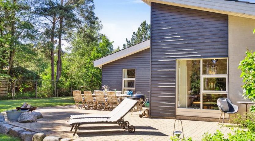 Photo of "Romil" - 2.1km from the sea